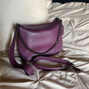 Signature Chain Hobo